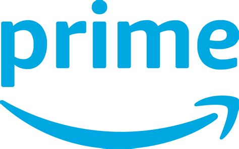 amazon prime wiki